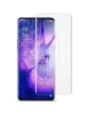 Wholesale Bizon Glass Hydrogel Oppo Find X5 Pro [2 PACK] - BIZ624 - {ean13} - Hurt