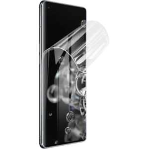 Hurtownia GSM - Fólie hydrogelová na displej Bizon Glass Hydrogel Oppo Find X5 Pro [2 PACK] - BIZ624 - {ean13} - Hurt