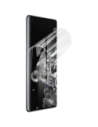 Wholesale Bizon Glass Hydrogel Oppo Find X5 Pro [2 PACK] - BIZ624 - {ean13} - Hurt