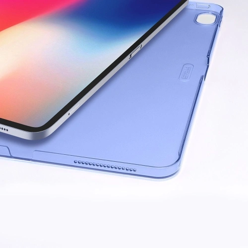 Etui ESR Yippee Apple iPad Pro 12.9 2018 (3. generacji) Navy Blue