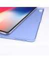 Hurtownia GSM - Etui ESR Yippee Apple iPad Pro 12.9 2018 (3. generacji) Navy Blue - ESR020BLU - {ean13} - Hurt