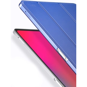 Wholesale ESR Yippee Apple iPad Pro 12.9 2018 Navy Blue - ESR020BLU - {ean13} - Hurt