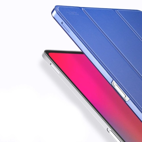 Etui ESR Yippee Apple iPad Pro 12.9 2018 (3. generacji) Navy Blue