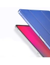 Hurtownia GSM - Etui ESR Yippee Apple iPad Pro 12.9 2018 (3. generacji) Navy Blue - ESR020BLU - {ean13} - Hurt