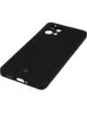 Hurtownia GSM - Bizon Case Silikon für Oppo Find X5 Pro schwarz - BIZ625 - {ean13} - Hurt