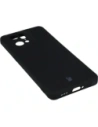 Hurtownia GSM - Bizon Case szilikon Oppo Find X5 Pro fekete - BIZ625 - {ean13} - Hurt