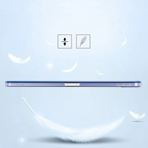 Wholesale ESR Yippee Apple iPad Pro 12.9 2018 Navy Blue - ESR020BLU - {ean13} - Hurt