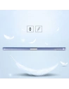 Wholesale ESR Yippee Apple iPad Pro 12.9 2018 Navy Blue - ESR020BLU - {ean13} - Hurt