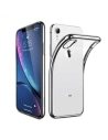 ESR Essential Apple iPhone XR Silver