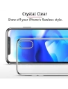 Hurtownia GSM - Etui ESR Essential Apple iPhone XR Silber - ESR021SLV - {ean13} - Hurt