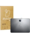 Bizon üveg lencse Oppo Pad 2 [2 PACK]