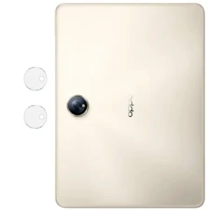 Hurtownia GSM - Bizon üveg lencse Oppo Pad 2 [2 PACK] - BIZ626 - {ean13} - Hurt