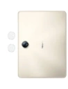 Hurtownia GSM - Bizon Sticlă Obiectiv Oppo Pad 2 [2 PACK] - BIZ626 - {ean13} - Hurt