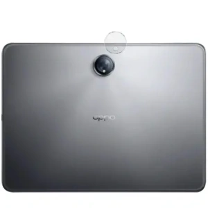 Wholesale Bizon Glass Lens Oppo Pad 2 [2 PACK] - BIZ626 - {ean13} - Hurt