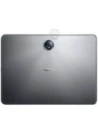 Hurtownia GSM - Bizon Sticlă Obiectiv Oppo Pad 2 [2 PACK] - BIZ626 - {ean13} - Hurt