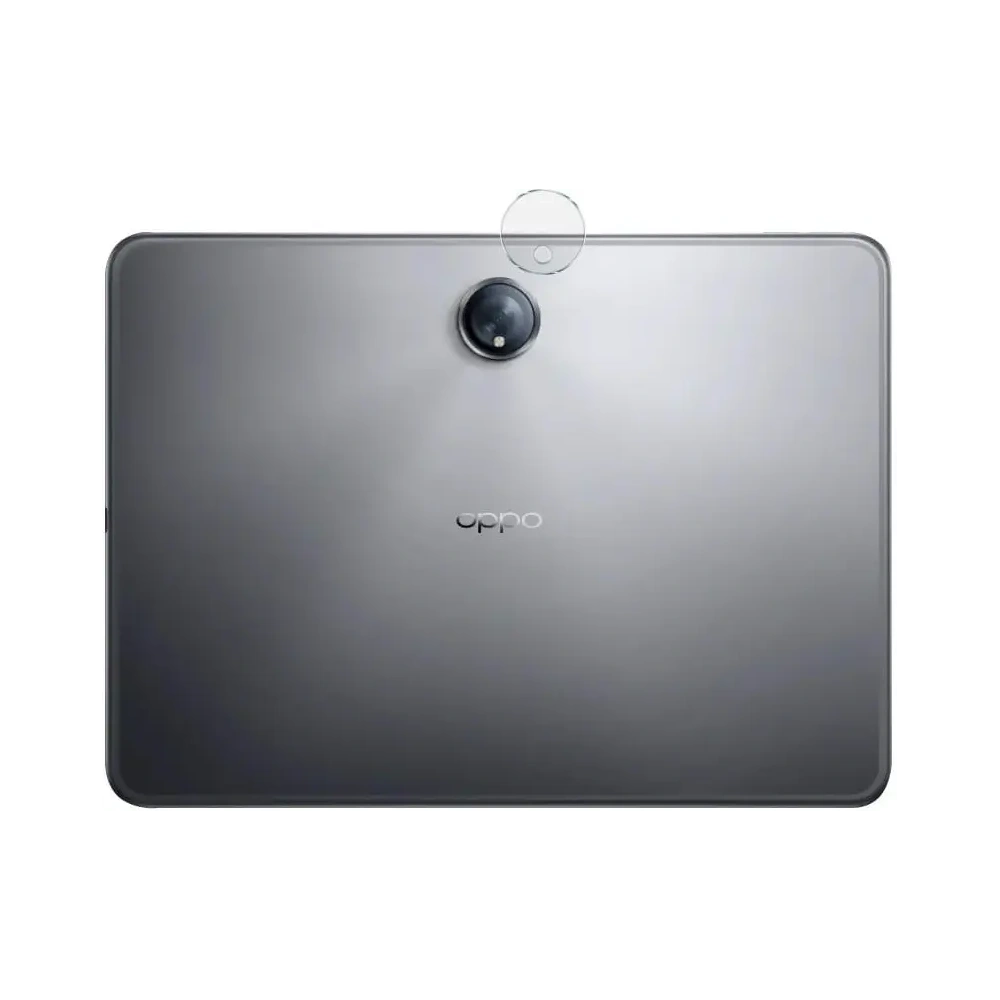 Hurtownia GSM - Szkło na aparat Bizon Glass Lens do Oppo Pad 2 [2 PACK] - BIZ626 - {ean13} - Hurt