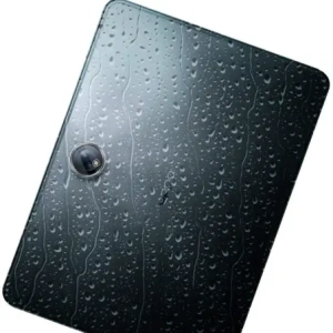 Hurtownia GSM - Bizon üveg lencse Oppo Pad 2 [2 PACK] - BIZ626 - {ean13} - Hurt
