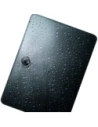 Hurtownia GSM - Bizon Sticlă Obiectiv Oppo Pad 2 [2 PACK] - BIZ626 - {ean13} - Hurt