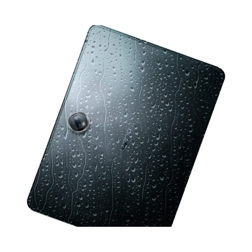 Hurtownia GSM - Bizon Sticlă Obiectiv Oppo Pad 2 [2 PACK] - BIZ626 - {ean13} - Hurt