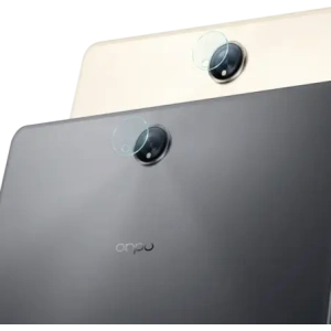 Hurtownia GSM - Bizon üveg lencse Oppo Pad 2 [2 PACK] - BIZ626 - {ean13} - Hurt