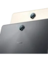 Hurtownia GSM - Bizon Sticlă Obiectiv Oppo Pad 2 [2 PACK] - BIZ626 - {ean13} - Hurt