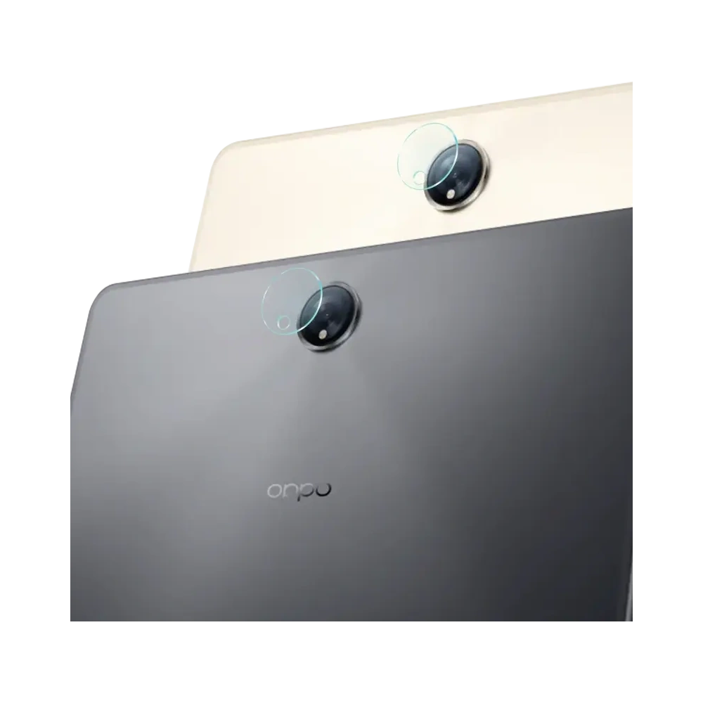 Hurtownia GSM - Bizon Sticlă Obiectiv Oppo Pad 2 [2 PACK] - BIZ626 - {ean13} - Hurt