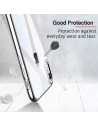 Hurtownia GSM - Etui ESR Essential Apple iPhone XR Silber - ESR021SLV - {ean13} - Hurt