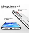 Wholesale ESR Essential Apple iPhone XR Silver - ESR021SLV - {ean13} - Hurt