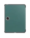 Wholesale Bizon Case Tab Croc Oppo Pad 2 / OnePlus Pad dark green - BIZ630 - {ean13} - Hurt