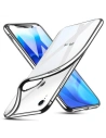 Hurtownia GSM - Etui ESR Essential Apple iPhone XR Silber - ESR021SLV - {ean13} - Hurt