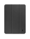 Hurtownia GSM - Bizon Case Tab Croc Oppo Pad 2 / OnePlus Pad fekete - BIZ631 - {ean13} - Hurt