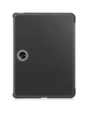 Hurtownia GSM - Bizon Case Tab Croc Oppo Pad 2 / OnePlus Pad fekete - BIZ631 - {ean13} - Hurt