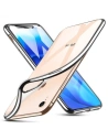 Hurtownia GSM - Etui ESR Essential Apple iPhone XR Silber - ESR021SLV - {ean13} - Hurt