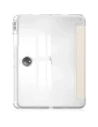 Hurtownia GSM - Bizon Case Tab Clear Satin Oppo Pad 2 / OnePlus Pad bézs - BIZ632 - {ean13} - Hurt