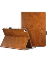 Wholesale ESR Simplicity Pencil Apple iPad Pro 11 2018 Brown - ESR022BR - {ean13} - Hurt
