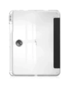Hurtownia GSM - Bizon Case Tab Clear Satin Oppo Pad 2 / OnePlus Pad schwarz - BIZ633 - {ean13} - Hurt