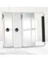 Hurtownia GSM - Bizon Case Tab Clear Satin Oppo Pad 2 / OnePlus Pad schwarz - BIZ633 - {ean13} - Hurt