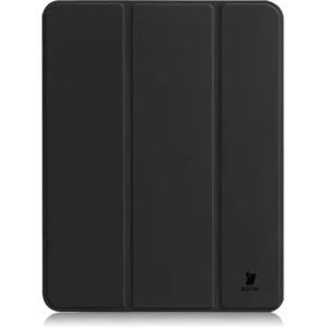 Hurtownia GSM - Bizon Case Tab Clear Satin Oppo Pad 2 / OnePlus Pad fekete - BIZ633 - {ean13} - Hurt