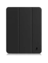 Hurtownia GSM - Bizon Case Tab Clear Satin Oppo Pad 2 / OnePlus Pad fekete - BIZ633 - {ean13} - Hurt