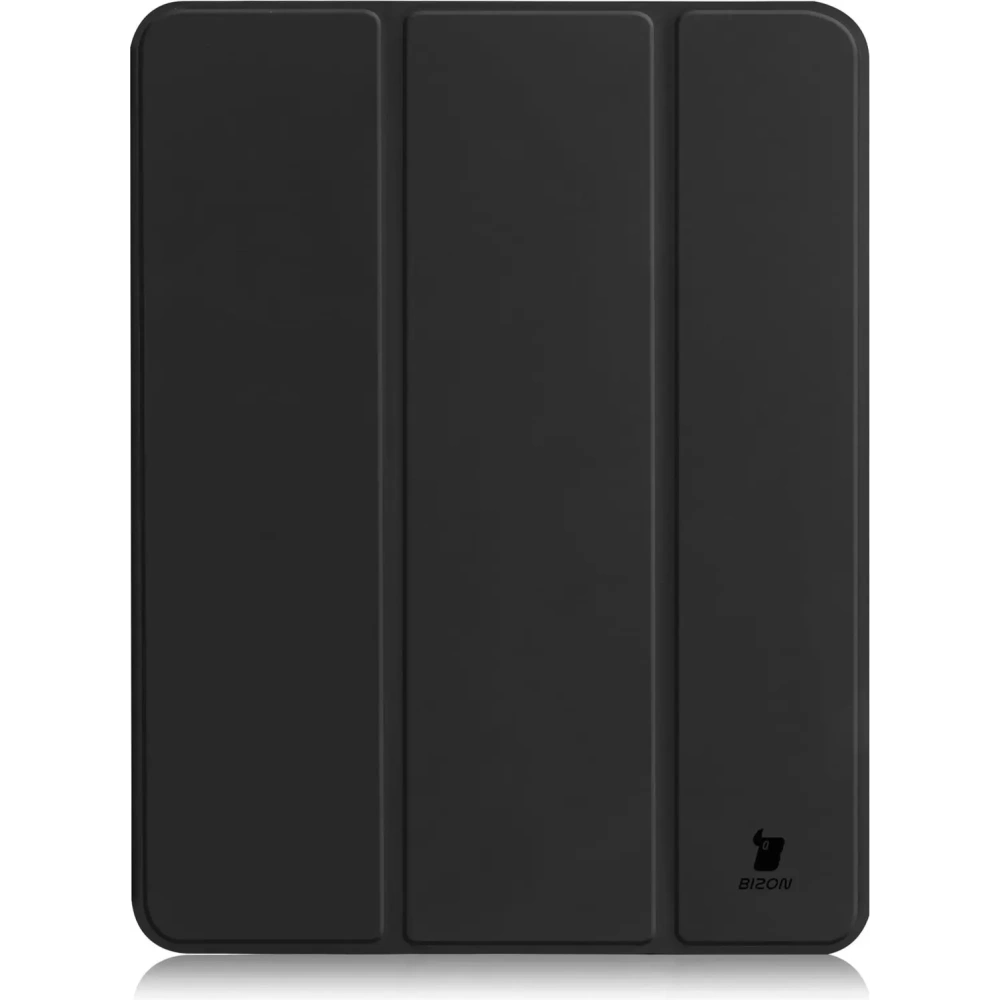 Hurtownia GSM - Bizon Case Tab Clear Satin Oppo Pad 2 / OnePlus Pad schwarz - BIZ633 - {ean13} - Hurt