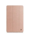 Hurtownia GSM - Bizon Case Tab Croc OPPO Pad Air rózsaarany - BIZ634 - {ean13} - Hurt
