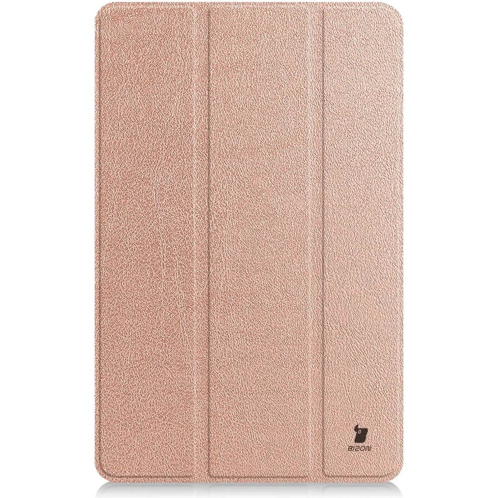 Hurtownia GSM - Bizon Case Tab Croc OPPO Pad Air rózsaarany - BIZ634 - {ean13} - Hurt