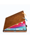 Wholesale ESR Simplicity Pencil Apple iPad Pro 11 2018 Brown - ESR022BR - {ean13} - Hurt