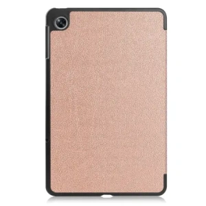 Hurtownia GSM - Bizon Case Tab Croc OPPO Pad Air rózsaarany - BIZ634 - {ean13} - Hurt