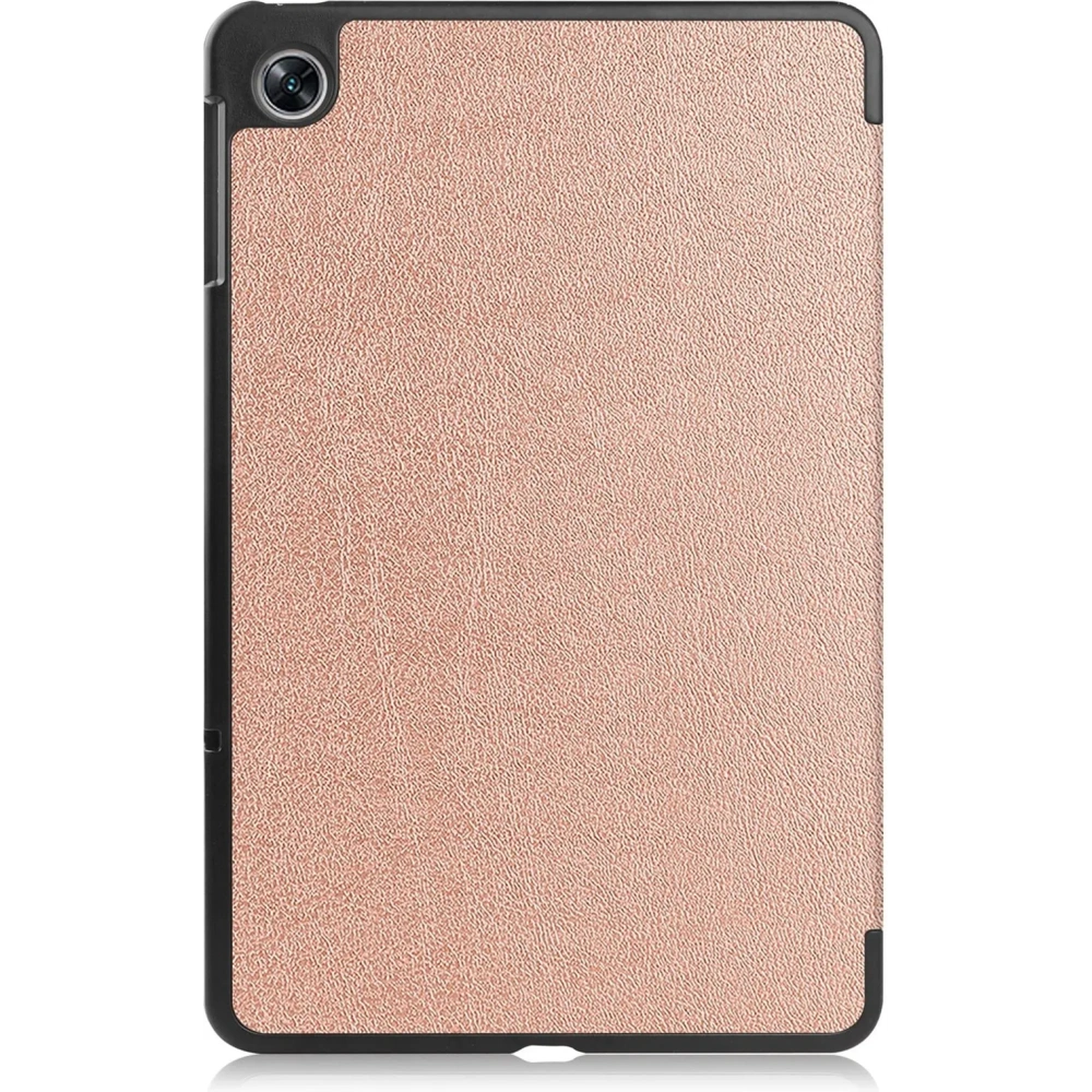 Hurtownia GSM - Bizon Case Tab Croc OPPO Pad Air rózsaarany - BIZ634 - {ean13} - Hurt