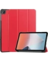 Hurtownia GSM - Bizon Case Tab Croc OPPO Pad Air piros - BIZ635 - {ean13} - Hurt