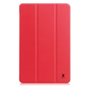 Hurtownia GSM - Etui Bizon Case Tab Croc pro OPPO Pad Air červené - BIZ635 - {ean13} - Hurt