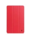 Hurtownia GSM - Bizon Case Tab Croc OPPO Pad Air piros - BIZ635 - {ean13} - Hurt