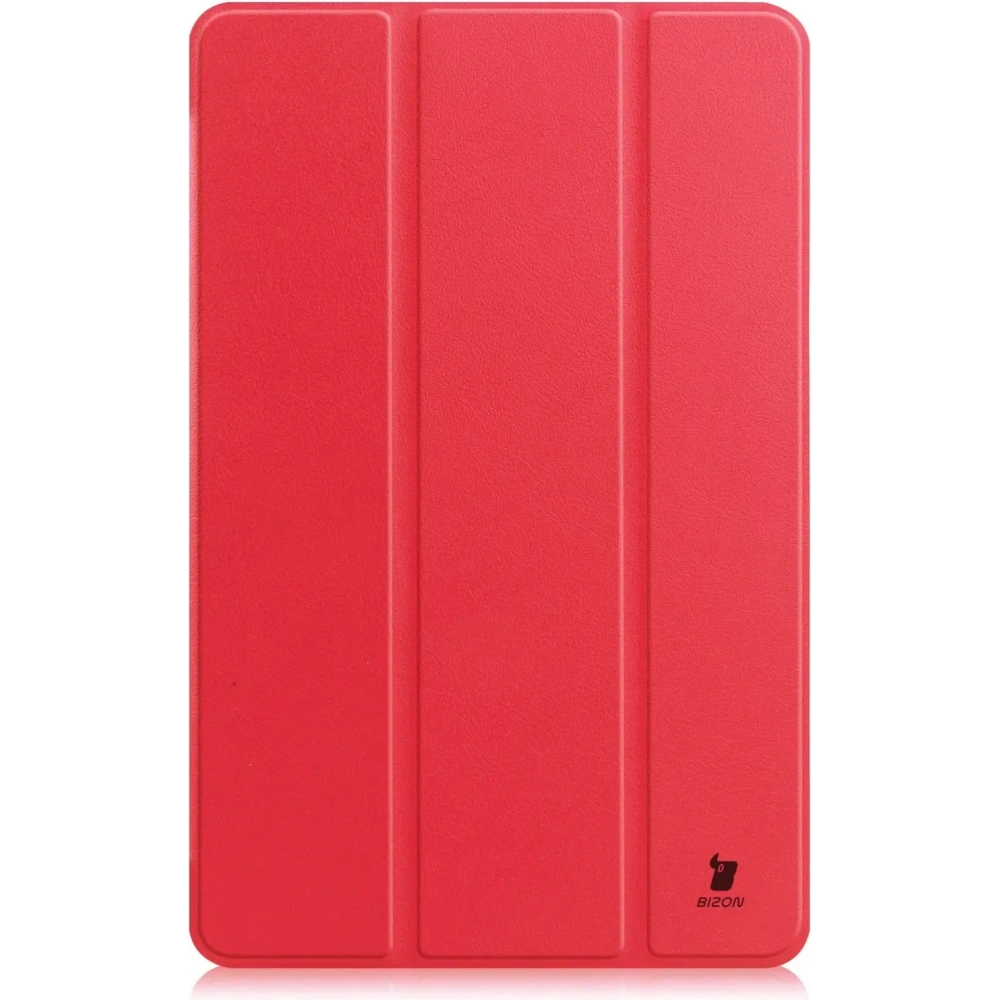 Hurtownia GSM - Bizon Case Tab Croc OPPO Pad Air piros - BIZ635 - {ean13} - Hurt