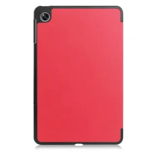 Hurtownia GSM - Etui Bizon Case Tab Croc pro OPPO Pad Air červené - BIZ635 - {ean13} - Hurt